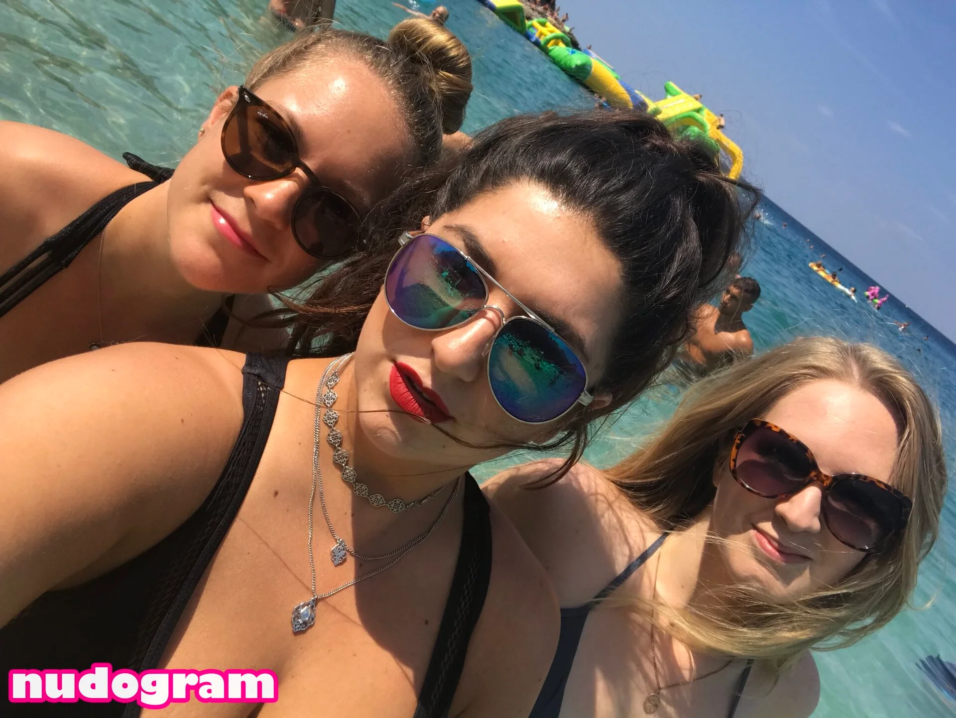 Cole McKenna @postcoleonmain sexy hot