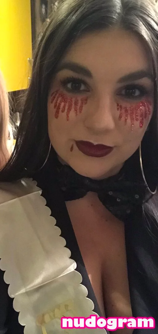 Cole McKenna @postcoleonmain belle delphine