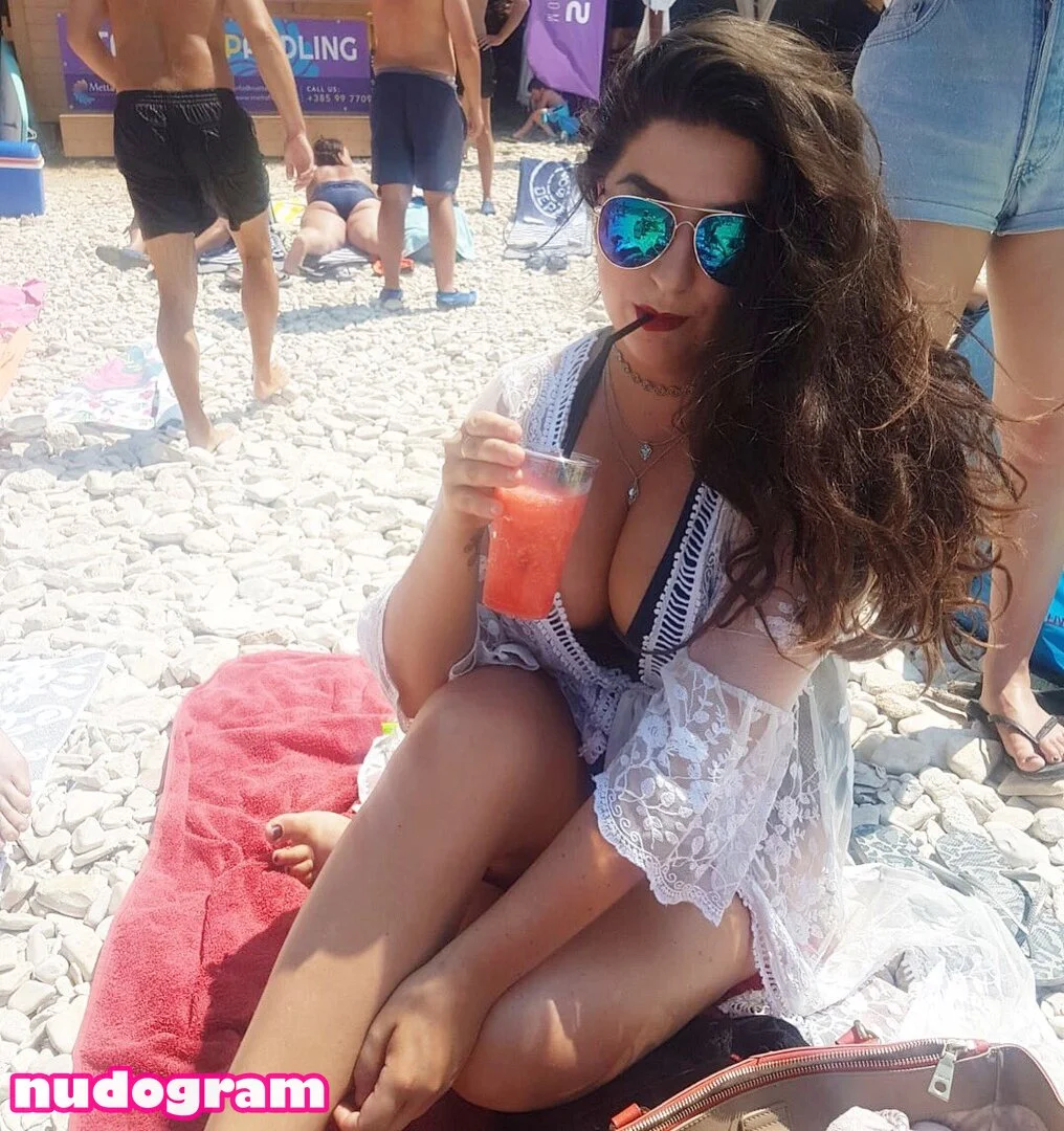 Cole McKenna @postcoleonmain fucked hard