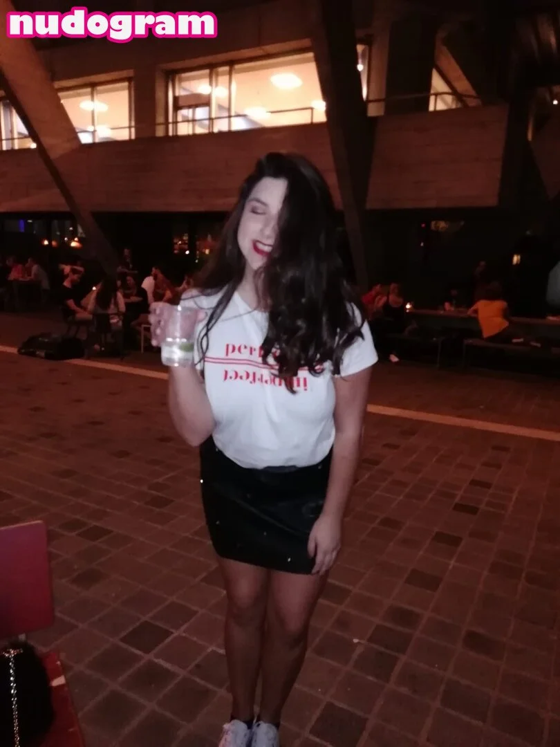 Cole McKenna @postcoleonmain biyfriend