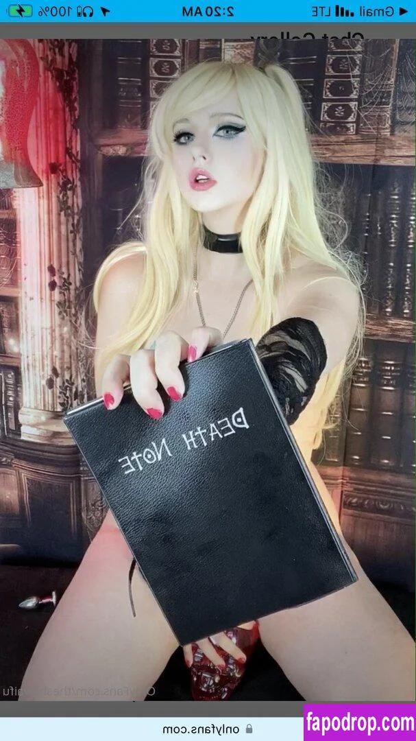 ꧁ Poxxity ꧂ @poxxity what character does play in madame web