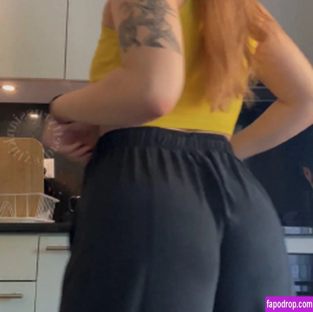 Kitty @prettyrussiankitty leaked video