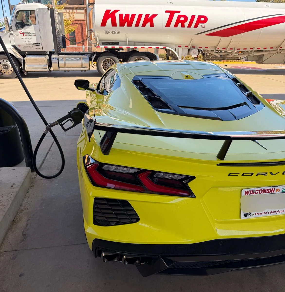 Princess Alex @princessxalex_ handmaid's eden