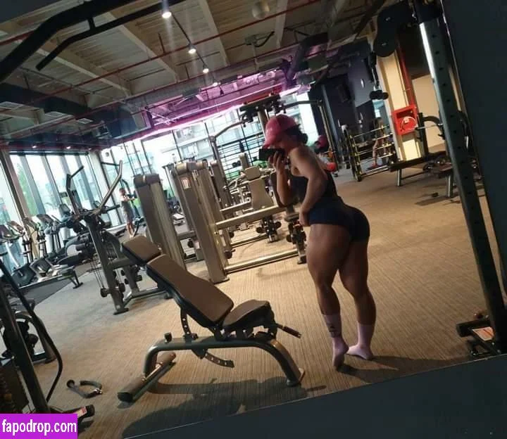 QqFit gains 30 pounds