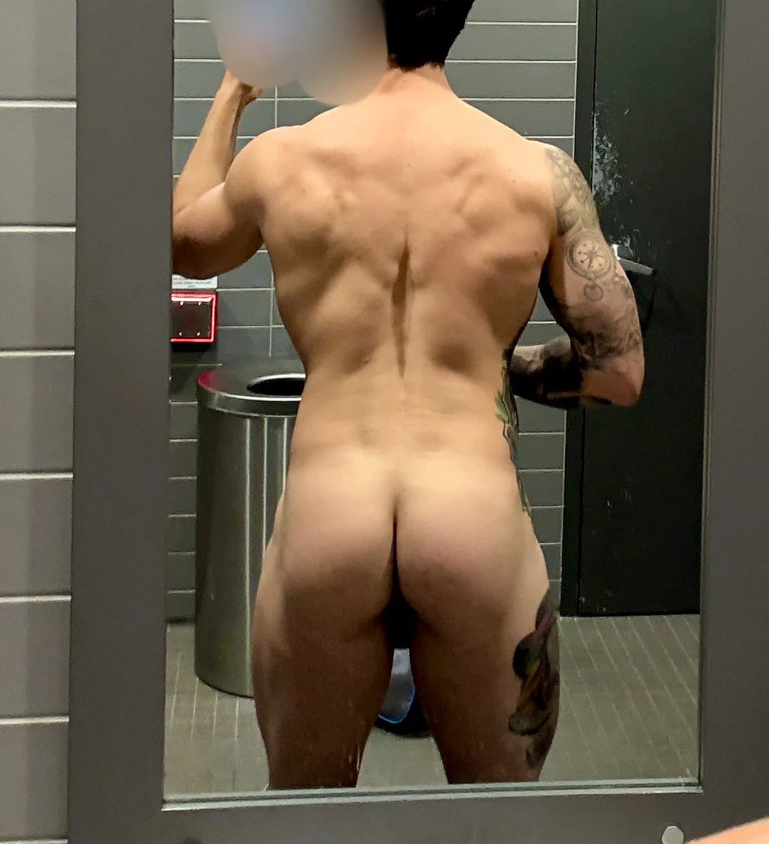 Drew Priestly in dad thinks im mom