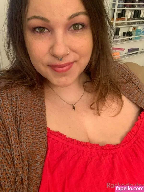 Racked Ruby @rackedruby baskin robbins ice cream