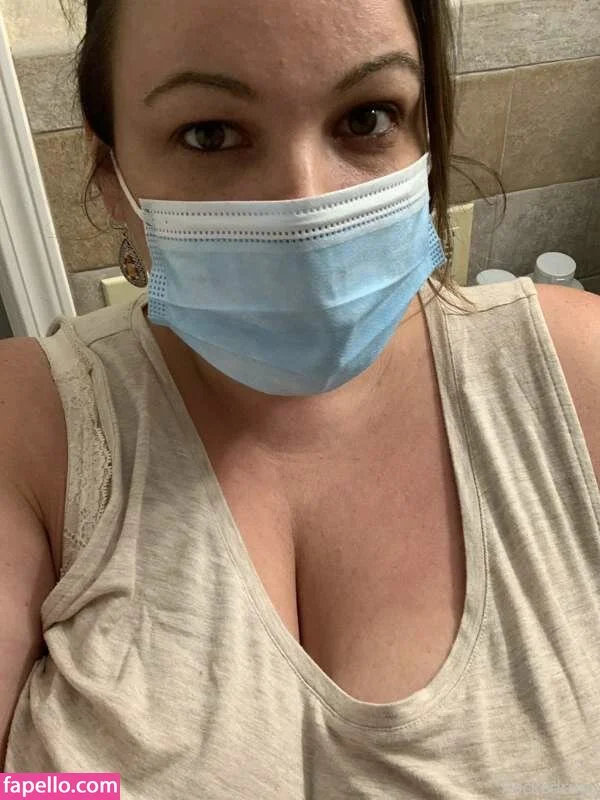 Racked Ruby @rackedruby is a boy