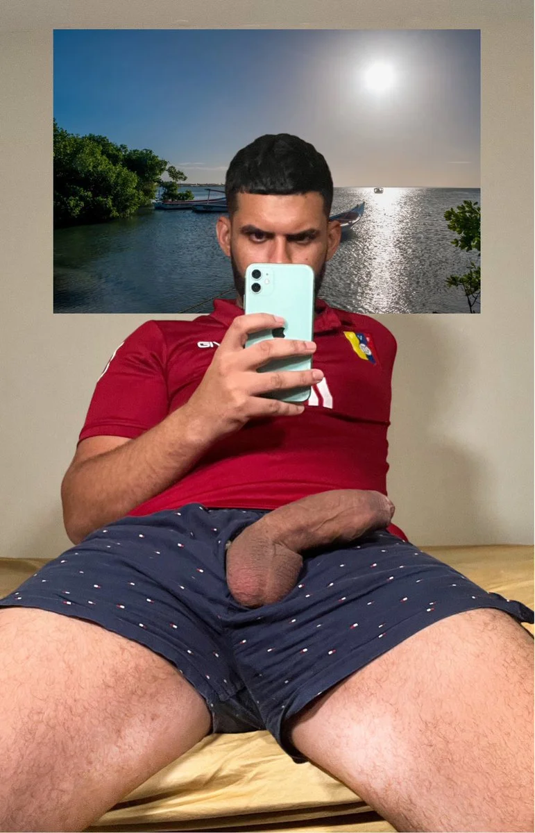 Real College Couple @realcollegecpl imaculada peitos