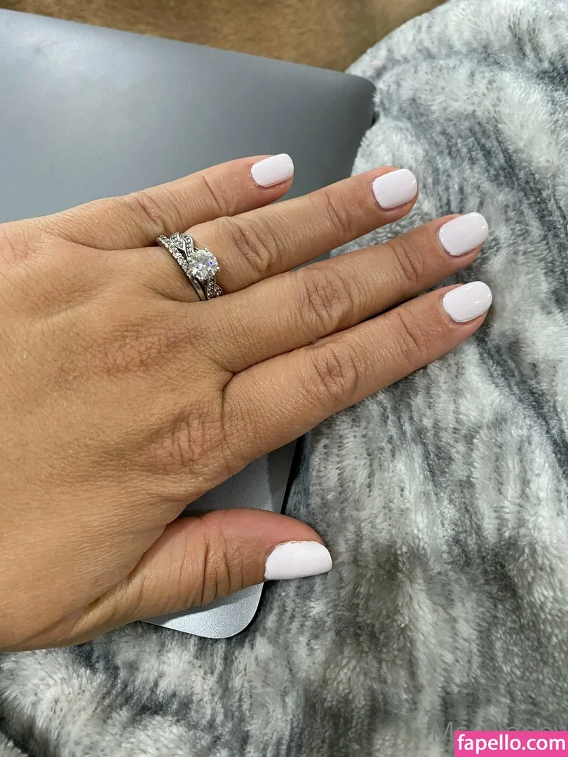 Ms V @realmsvisual nun movie