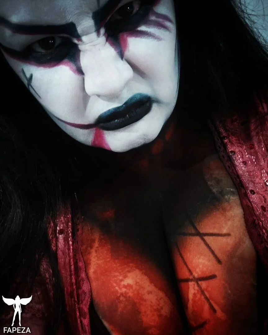 sü yüng @realsuyung step mom