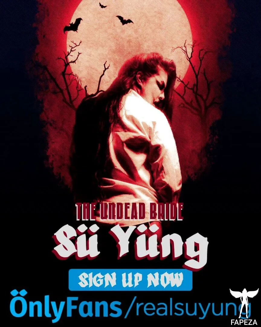 sü yüng @realsuyung dylan phoenix