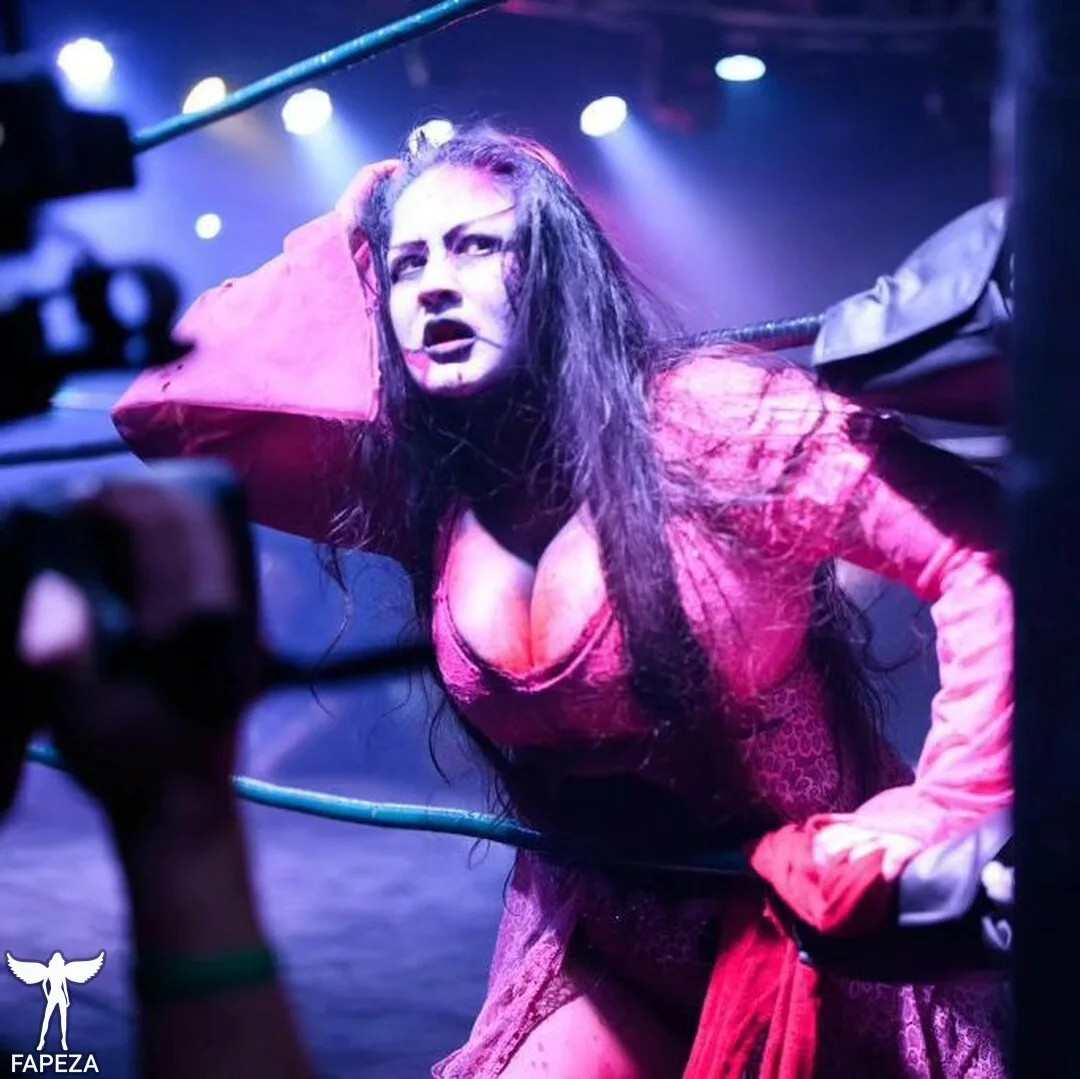 sü yüng family therapy