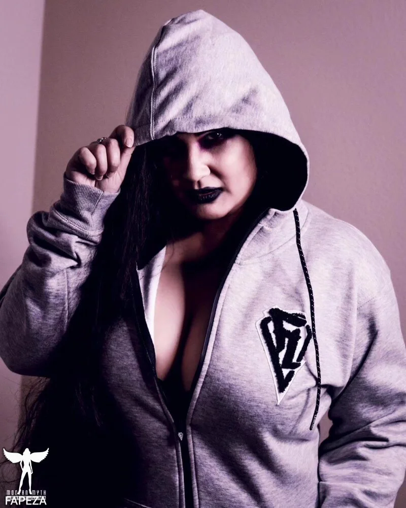 sü yüng @realsuyung stepdad