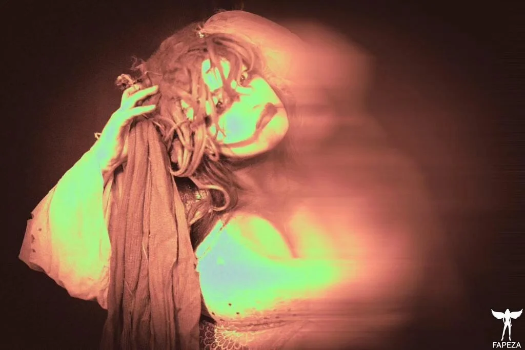 sü yüng @realsuyung full porn