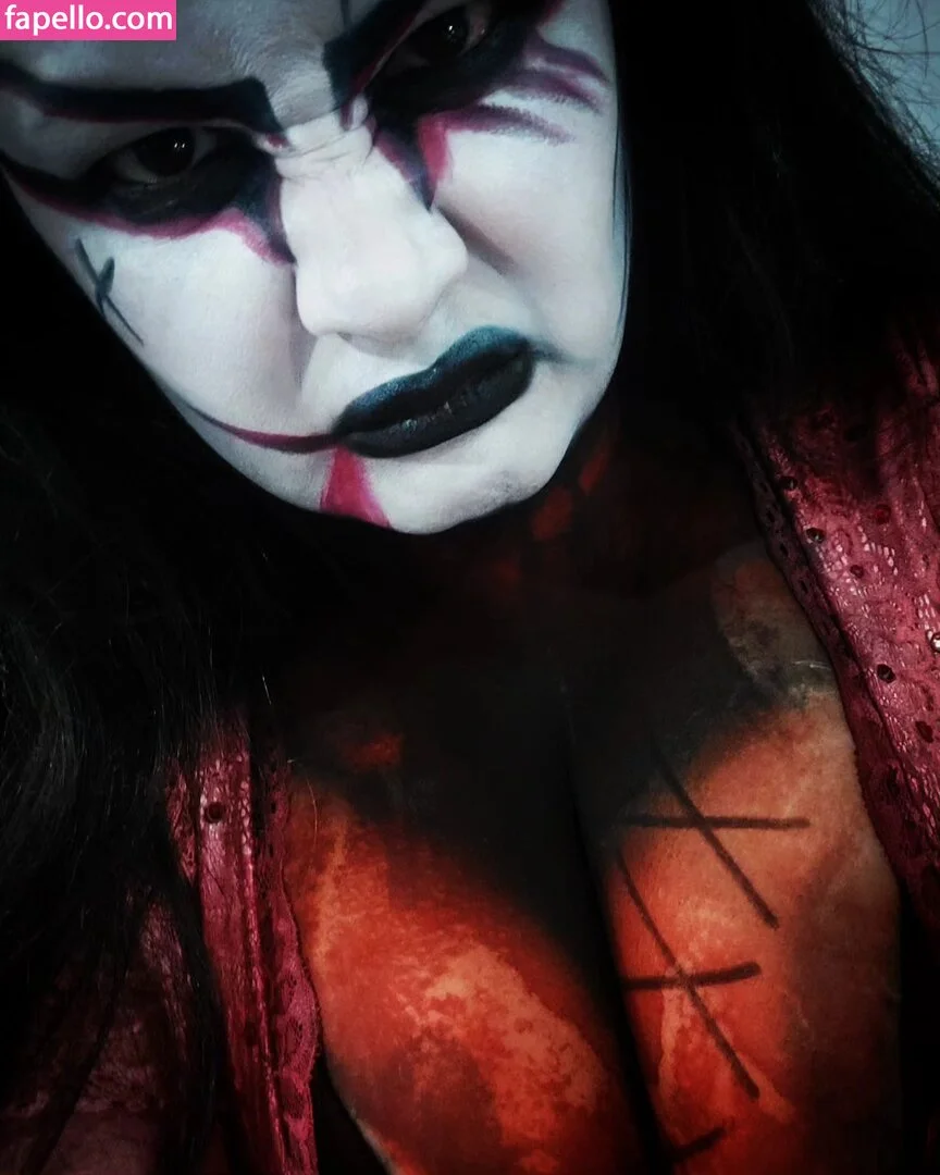 sü yüng @realsuyung x