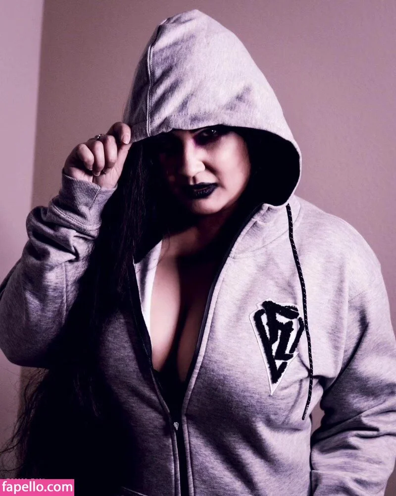 sü yüng cory chase