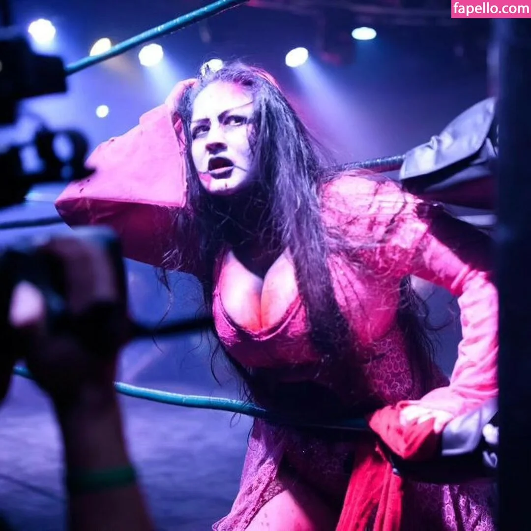 sü yüng @realsuyung mom