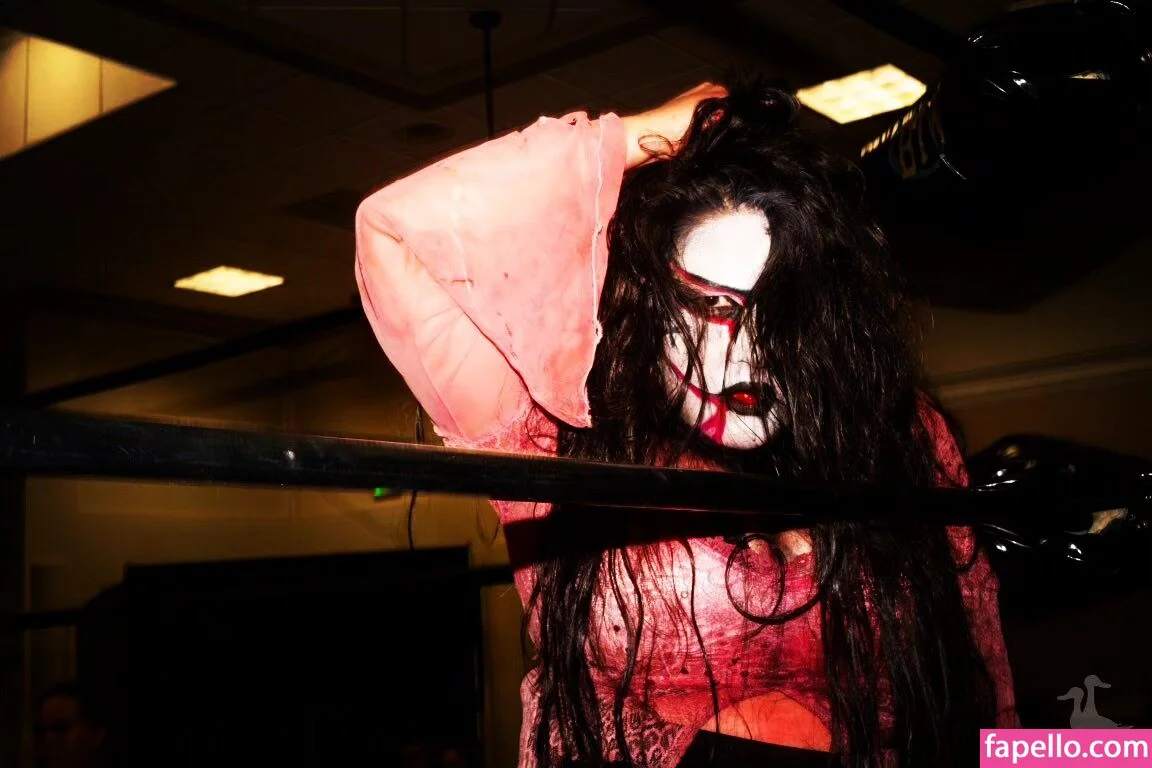 sü yüng @realsuyung massage