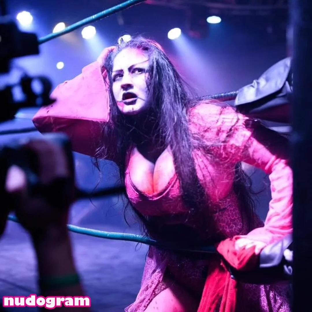 sü yüng @realsuyung response to trump