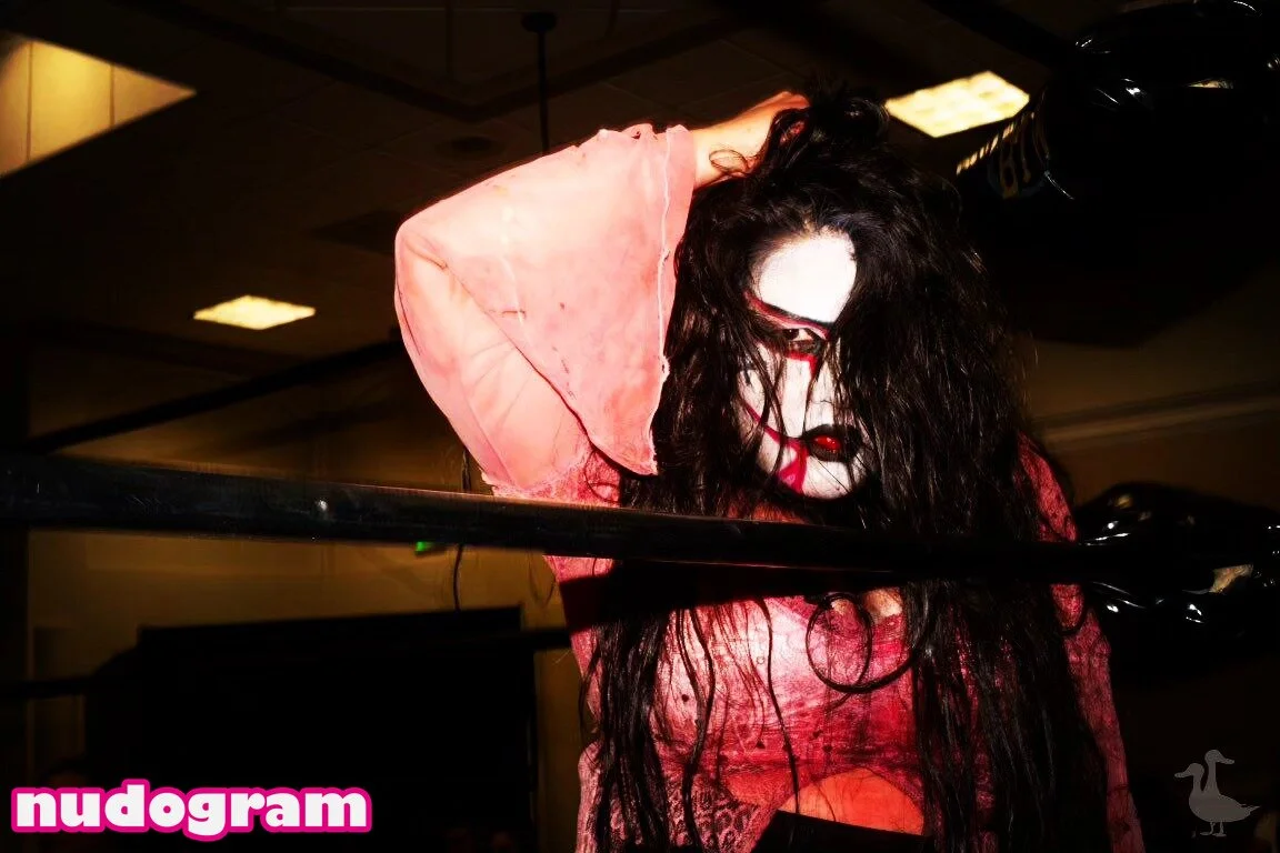 sü yüng @realsuyung euphoria clips