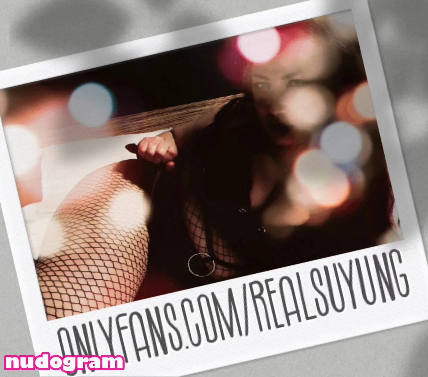 sü yüng @realsuyung pitcher