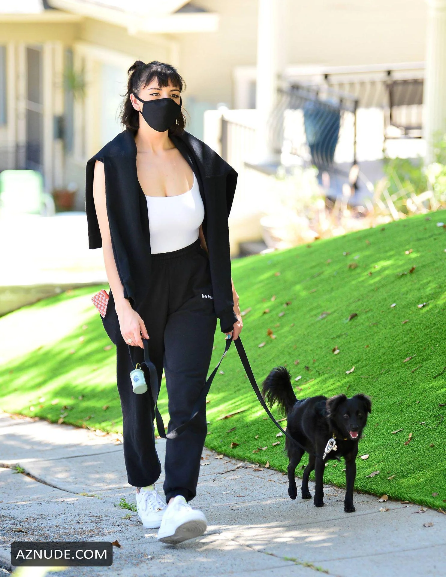 Rebecca Black @rebeccasharon baskin robins