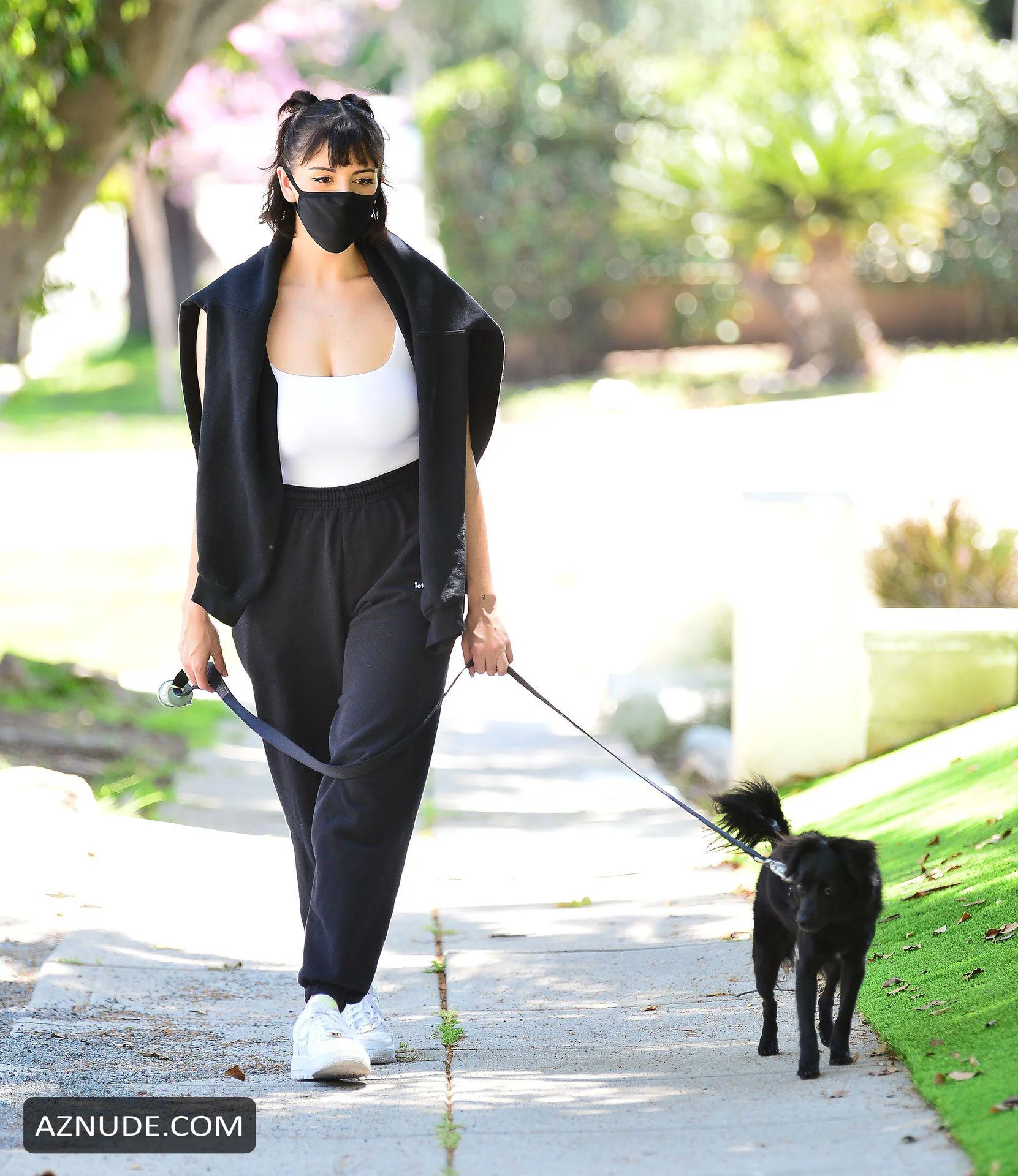 Rebecca Black @rebeccasharon naked voyeurs