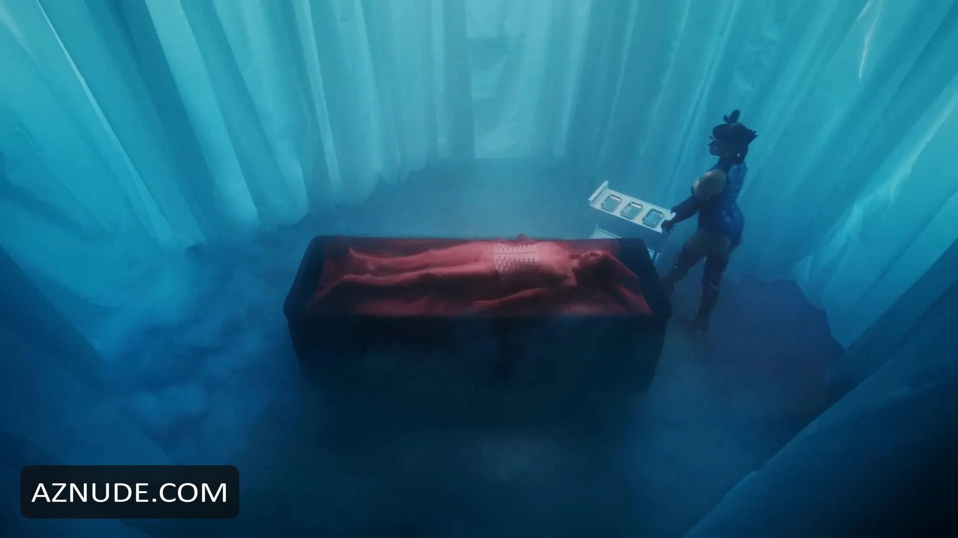 Rebecca Black @rebeccasharon is dating mgk