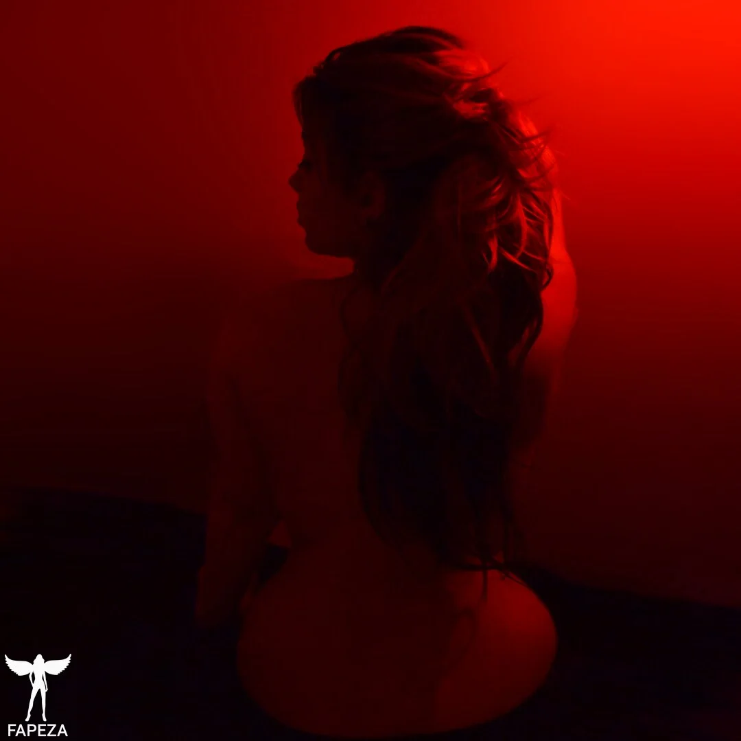 Regitze Bach TOP 0,5% @regitzebach jewelry