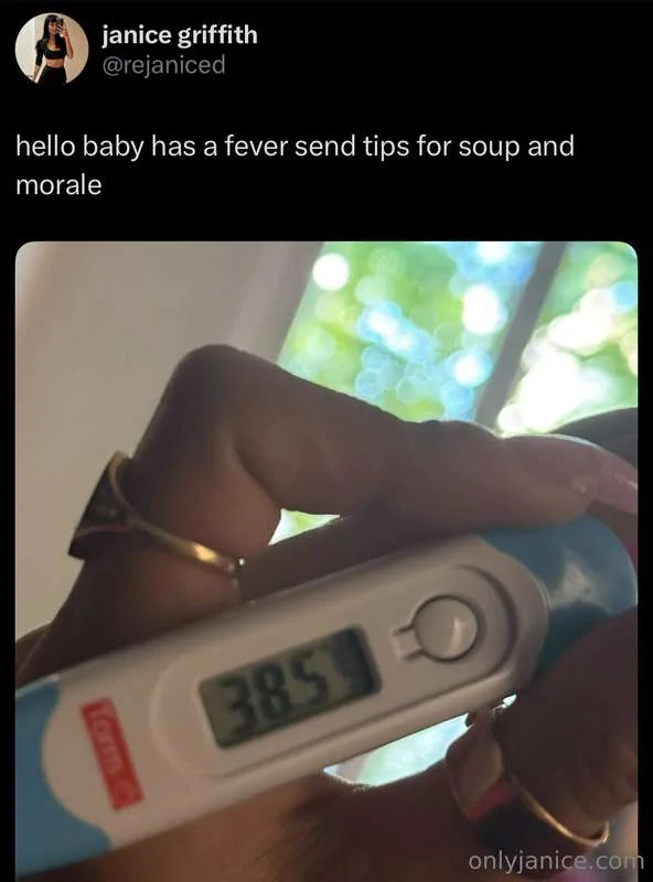 janice griffith cheerleader snl