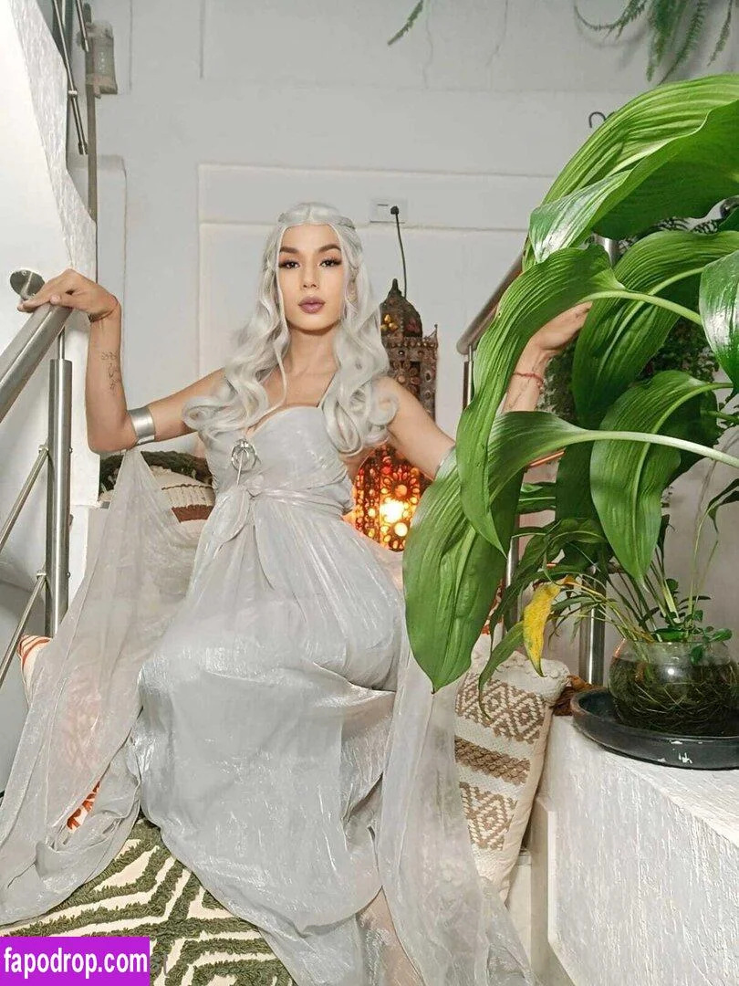 janice griffith @rejaniced å»£å