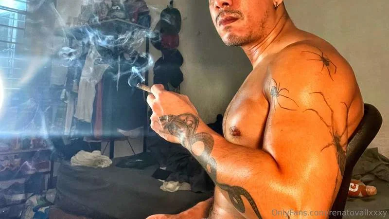 Pervert Valley dr sasquatch