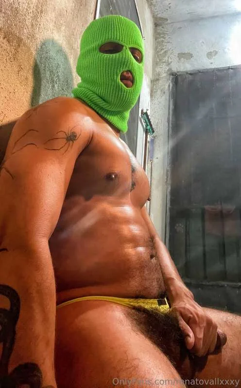 Pervert Valley criticizes hollywood's inauthentic female empowerment