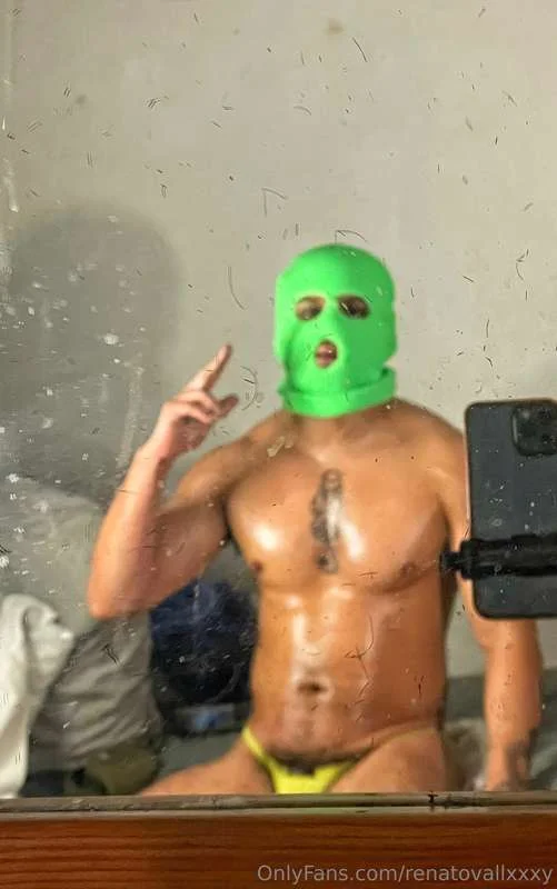 Pervert Valley hottest photos