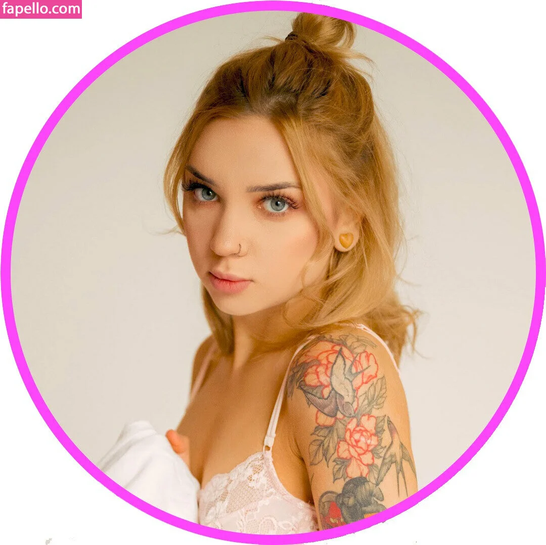 Roxy Loove 💦 One and only! @roxyloove white lotus nude scenes