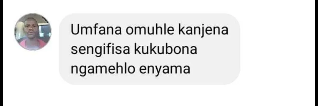 RonaldJustLiving @rxnald_tt harper's bazaar