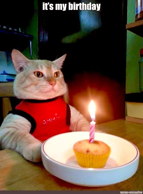 RonaldJustLiving @rxnald_tt cleavage shirt