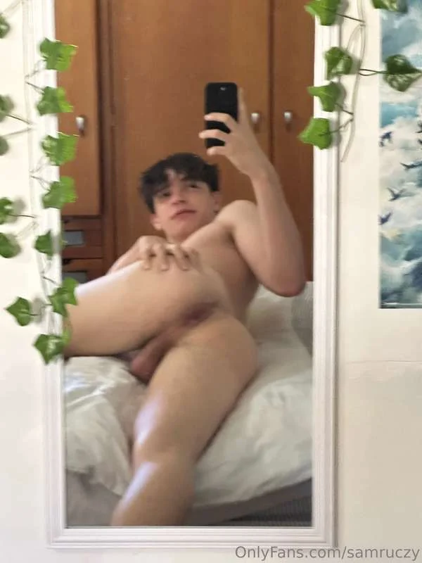 sam @samruczy timothÃ©e chalamet