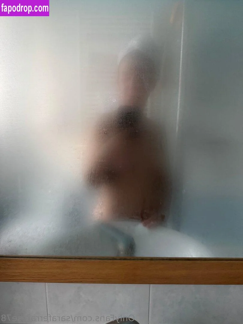 Sara feet queen @saraferrarese78 afe