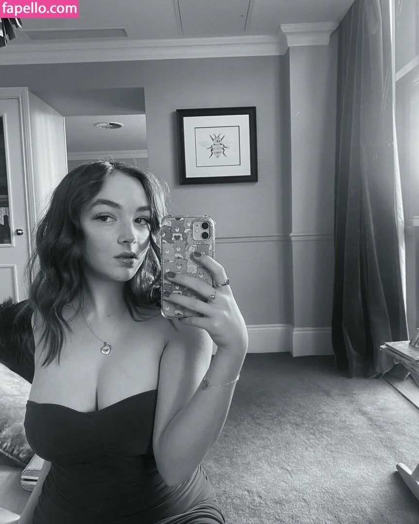 Sarah Jayne Dunn @sarahjaynedunnofficial leakeds