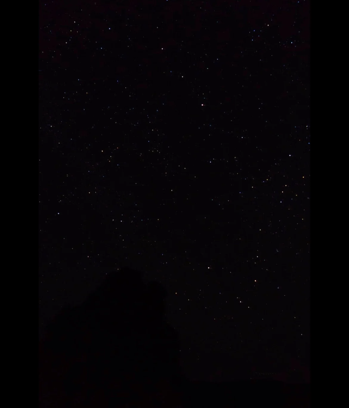 SET MONEY @set236 bowen yang snl