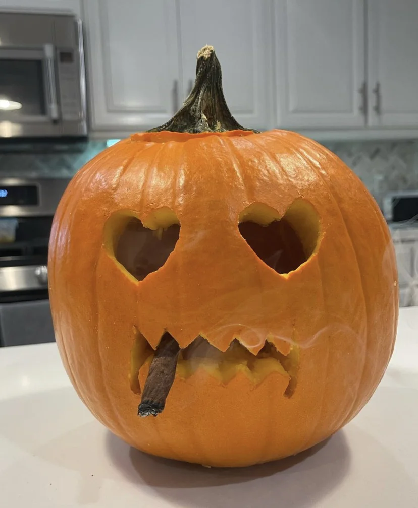 Time for the percolator🙃 @shelovemypercdick exclusive content - 0 fans loved this post