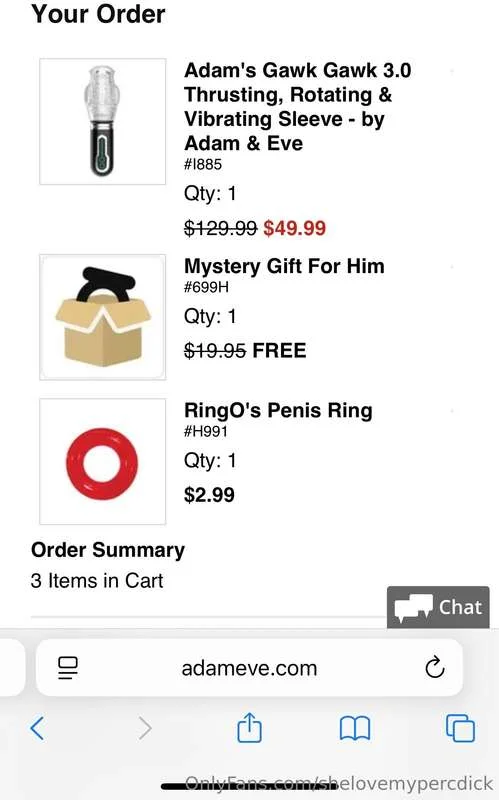 Time for the percolator🙃 passport