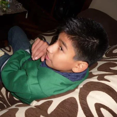 Sherman Mendoza @shermanmendoza before and after photos