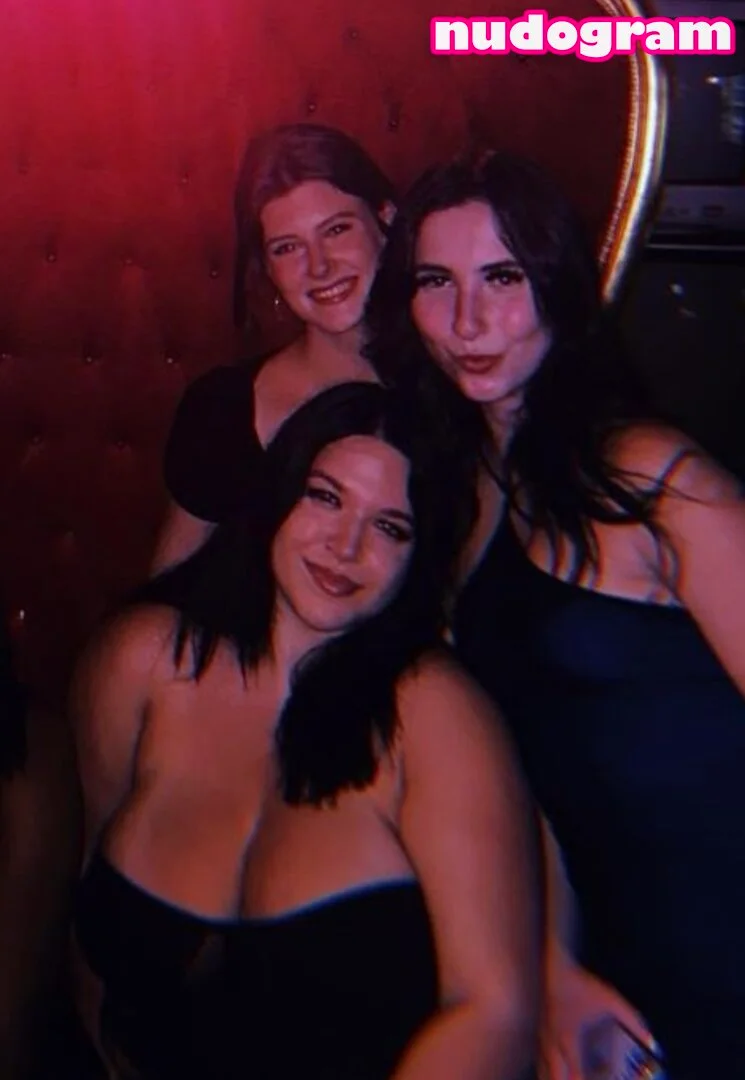 Sierra Ky only fans leaks