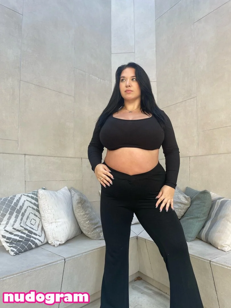 Sierra Ky @sierraky wrestling