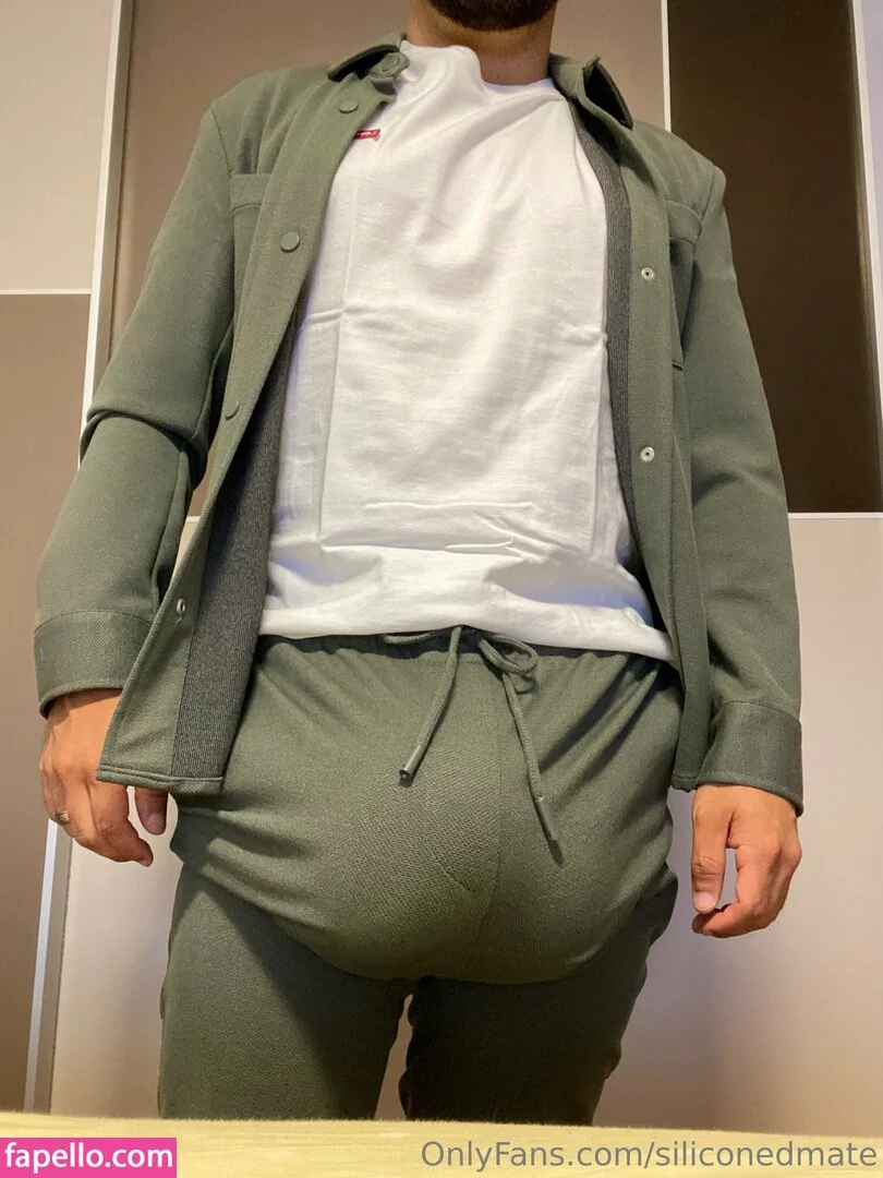 MEGA SILICONED KING   TOP 3% 🥵😎🏀🍆 @siliconedmate swimsuit tops