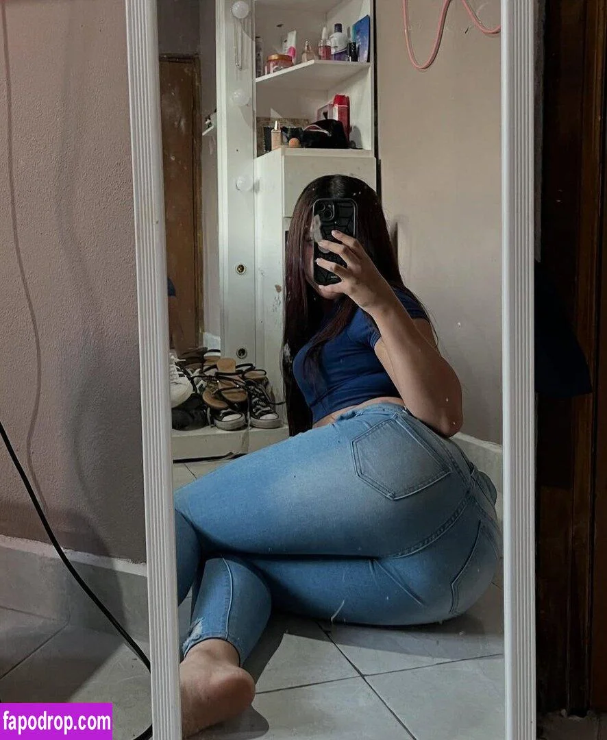 Siomara gpe @sio_gpe breast aize