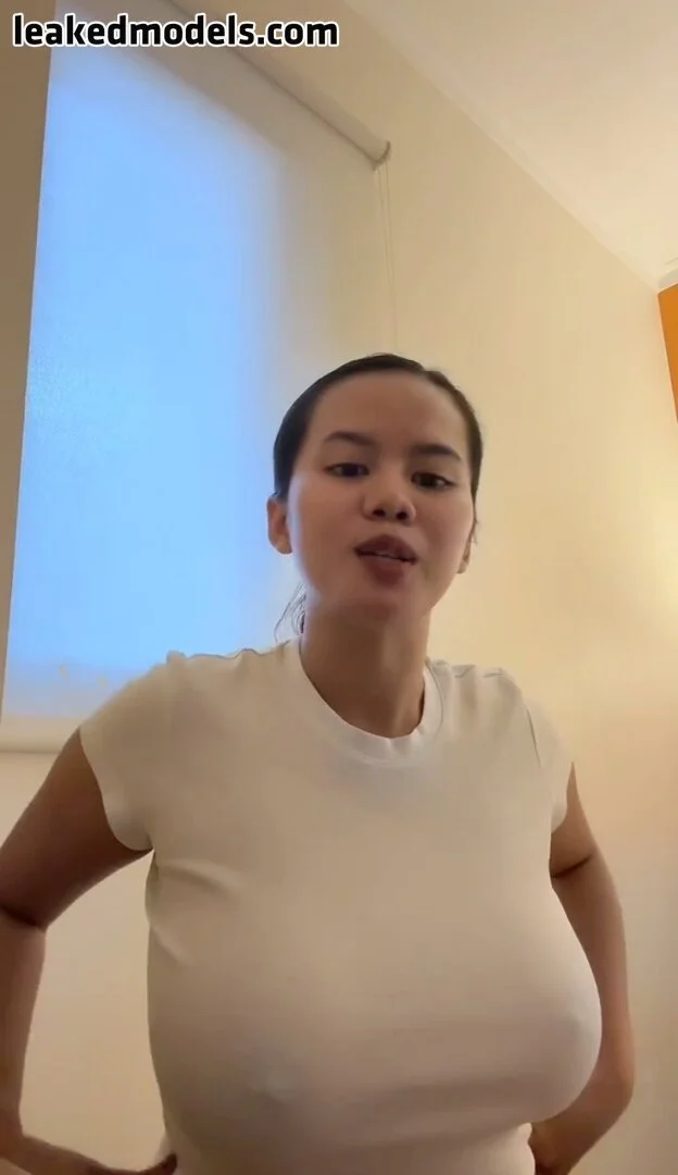 Siskaeee_ofc nose surgery