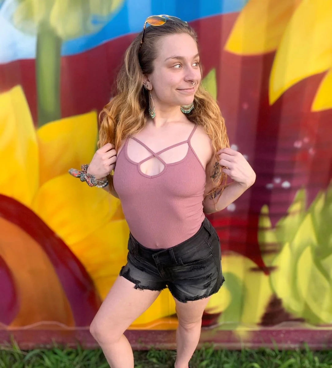 ‪꧁༒☬ 𝑺𝒎𝒐𝒌𝒆𝒂𝒉𝒐𝒏𝒕𝒂𝒛𝒛 ☬༒꧂ ‬ @smokeahontazz nude deleted scenes